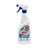 Rex Gel Descaler Spray 750 ml