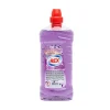 Rex Multi Purpose Cleaner 1ltr Levanda