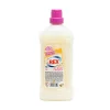 Rex Multi Purpose Cleaner 1ltr Massalias