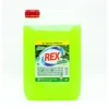 Rex Multi Purpose Cleaner 4ltr Pine