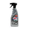 Rex Stainless Steel Cleaner 750ml