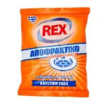 Rex drain Unblocker 150g