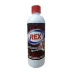Rex D drain Unblocker 500ml