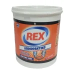 Rex drain Unblocker 900g