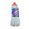 Riser Mop Super Absorbent Big Karo 200g