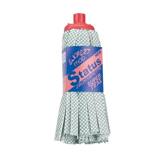 Riser Mop Super Absorbent Big Karo 200g