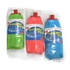 Riser Trade Mop Microfibre Super Absorbent Medium 150g