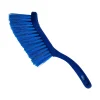 Riser Trade Soft Brush For Furniture Dusting Blue