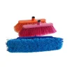 Scoupa Louso Broom All Purpose