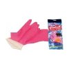 Status Long Household Gloves Large