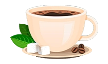 Stevia drinks and sugar category
