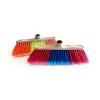 Super Xyloplast Broom