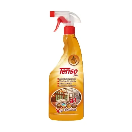 Tenso Pro Wood Furniture And Laminate