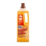 Tenso Soapy Cleaner For Parquet and Furniture