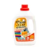 Thessclean Liquid Detergent 1.5ltr for White & Colour 30 washes Massalias