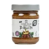 To Filema Tis Lelas Fig Jam