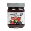 To Filema Tis Lelas Forest Fruits Jam
