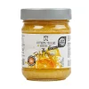 To Filema Tis Lelas Orange Jam