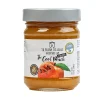 To Filema Tis Lelas Peach Jam