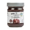To Filema Tis Lelas Plum Jam