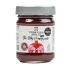 To Filema Tis Lelas Pomegranate Jam
