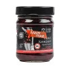Sour Cherry