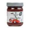 To Filema Tis Lelas Strawberry Jam