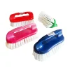 ViopSyctr Scrubbing Brush