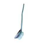 Viopsyctr Dish Brush Lola Grey