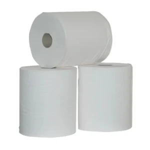Vips Professional Kitchen Roll 2-Ply