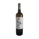 Vs Narcissus Malagouzia Dry White Wine