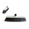 Xyloplast Broom For Outdoor Use