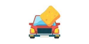 Car Supplies