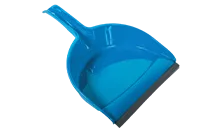 Dustpans