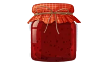 Jam