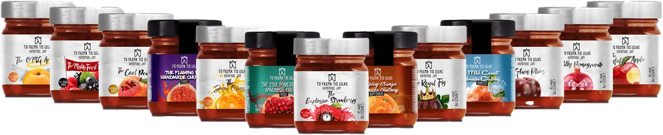 jam product banner
