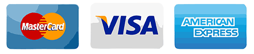 mastercard-visa-American-Express