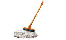 Mops