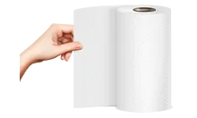 paper products category