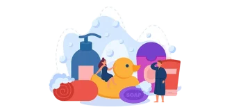 Personal Care