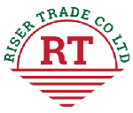 riser-trade-logo