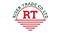 Riser Trade Ltd