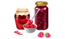 Spoon Sweets