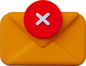 unsubscribe