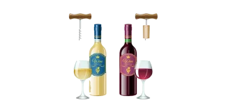 Wine