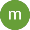 mihay gogu