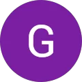 G P