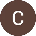 Christoforos Christoforou