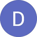 DEMETRIS HADJIYIANGOU