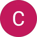 Christofas Christofi